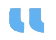apostrof