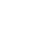 play-icon