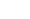 reas-icon