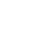 reas-icon