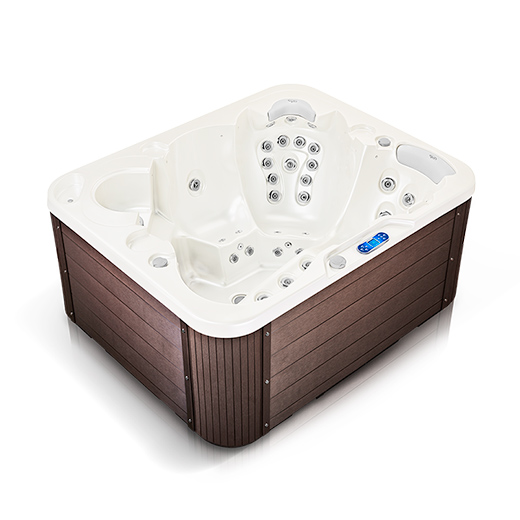 IQue Tahiti Gold