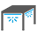 aa